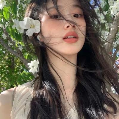 反斗神鹰