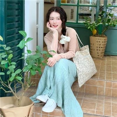 走投无路