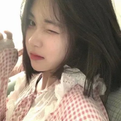 最后的小站